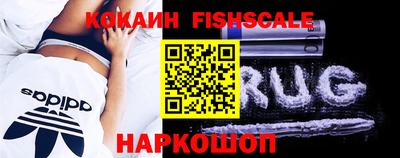 a pvp Ярцево