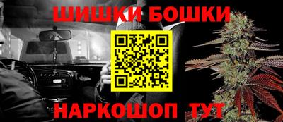 a pvp Ярцево