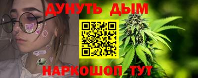 a pvp Ярцево