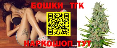 стаф Ярославль