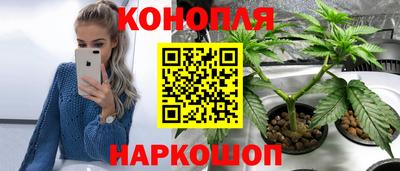 a pvp Ярцево