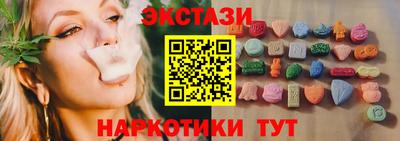 a pvp Ярцево