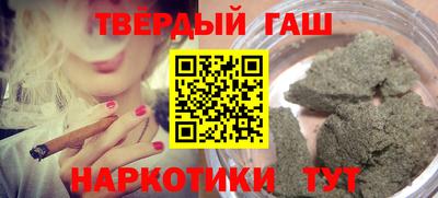 a pvp Ярцево